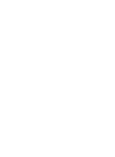 AQMatic